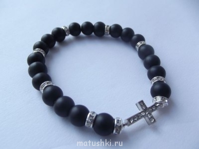 Создание украшений - В дневник 009.jpg