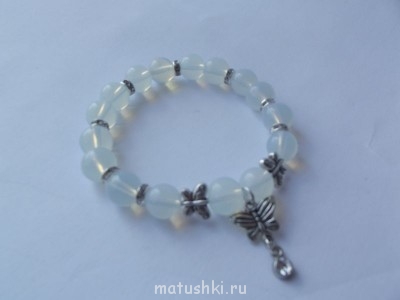 Создание украшений - В дневник 012.jpg