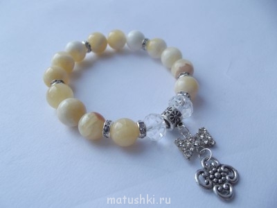 Создание украшений - В дневник 013.jpg