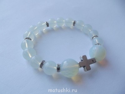 Создание украшений - В дневник 014.jpg