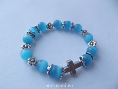 Создание украшений - В дневник 015.jpg