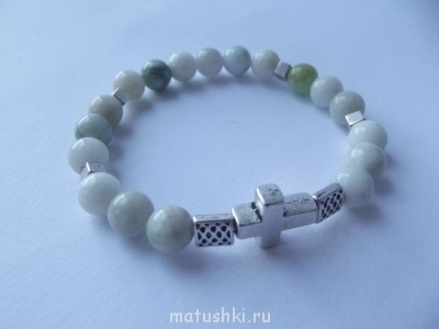 Создание украшений - В дневник 016.jpg