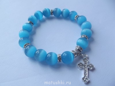 Создание украшений - В дневник 017.jpg