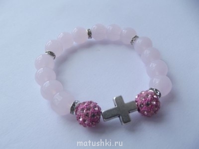 Создание украшений - В дневник 018.jpg