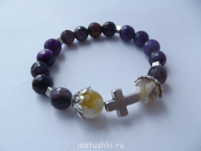 Создание украшений - В дневник 019.jpg