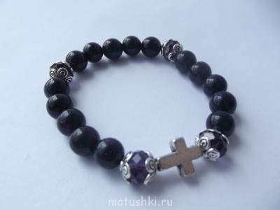 Создание украшений - В дневник 020.jpg