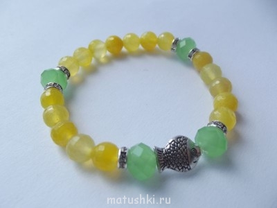 Создание украшений - В дневник 021.jpg