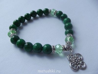 Создание украшений - В дневник 022.jpg