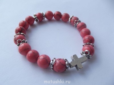 Создание украшений - В дневник 024.jpg