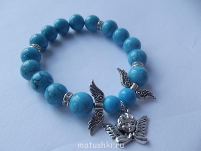 Создание украшений - В дневник 028.jpg