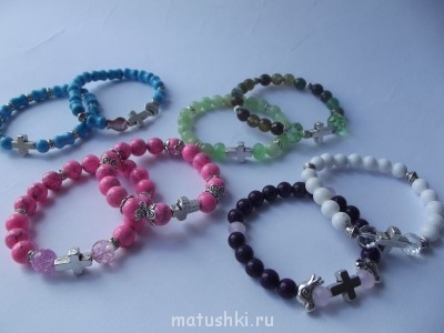 Создание украшений - В дневник 029.jpg