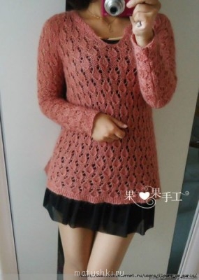 Вязание спицами-2 - v3.jpg