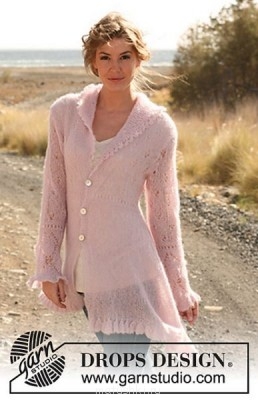 Вязание спицами-2 - v4.jpg