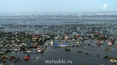 Стихия.... Помолимся? - getImage (1).jpg