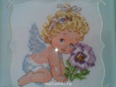 Вышивка крестиком 3  - 17082013(003).jpg