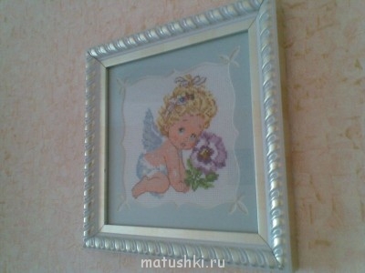 Вышивка крестиком 3  - 17082013.jpg
