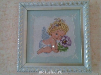 Вышивка крестиком 3  - 17082013(001).jpg