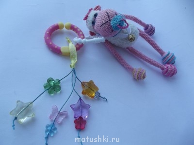 Слингобусы и развивающие игрушки - Изображение 002.jpg