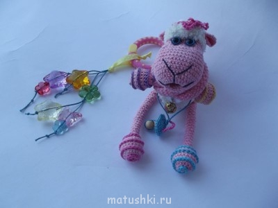 Слингобусы и развивающие игрушки - Изображение 006.jpg