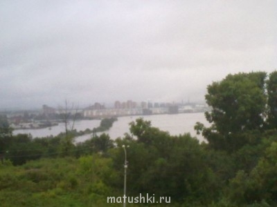 Стихия.... Помолимся? - 180820131278.jpg