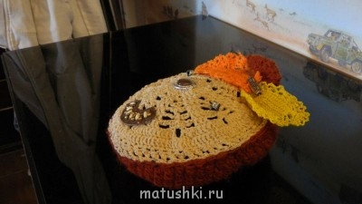 Вяжем крючком-2 - DSCN4452.JPG