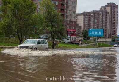 Стихия.... Помолимся? - _________-pic4_zoom-1000x1000-4810.jpg