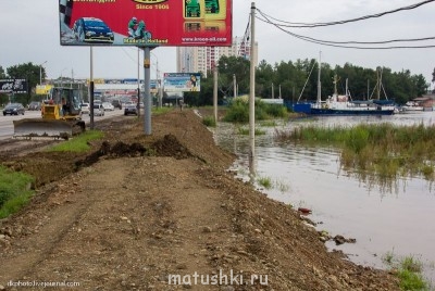 Стихия.... Помолимся? - 0_afa6b_d1cd9d16_orig.jpg