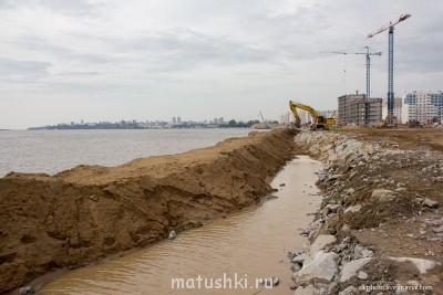 Стихия.... Помолимся? - 0_afa6f_d0422845_orig.jpg