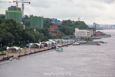 Стихия.... Помолимся? - 0_afa72_4f867b90_orig.jpg