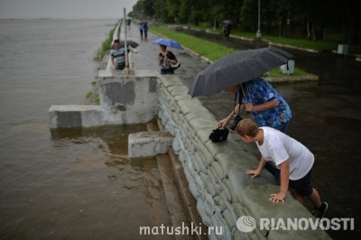 Стихия.... Помолимся? - 957140272.jpg