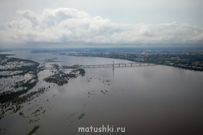 Стихия.... Помолимся? - 9e04d0d8-3dda-46d6-9055-8ad8e32f3d1d_B.jpg