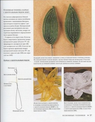 Бисероплетение - T_004.jpg