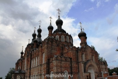 Фото монастырей или храмов - 1.jpg