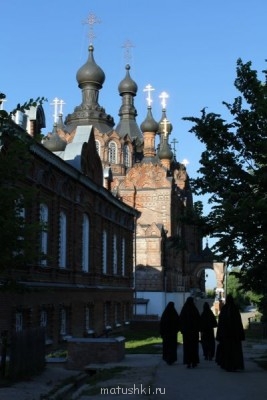 Фото монастырей или храмов - 14.jpg