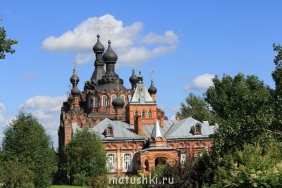 Фото монастырей или храмов - 15.jpg