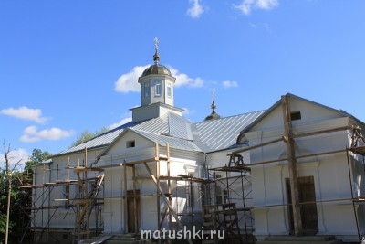 Фото монастырей или храмов - 13.jpg