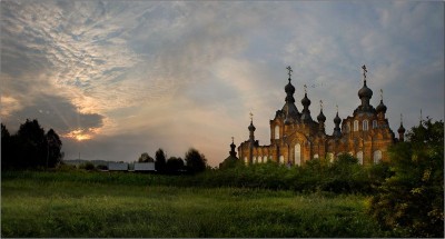 Фото монастырей или храмов - 120.jpeg