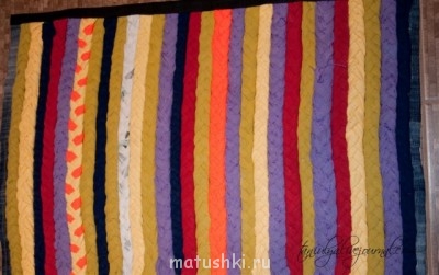 Ветошь. Новая жизнь старых вещей. - 177564_640.jpg