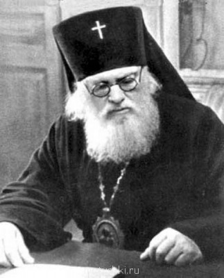 Тема для КОРОТКИХ вопросов-3 - 1368186557_3.jpg