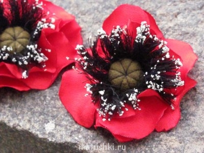 Шпильки, невидимки, бигуди, резинки... - август 2013 508.jpg