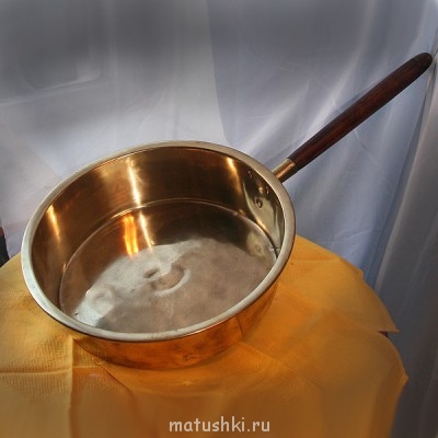 Кухонные разговоры флудим ТУТ -1 - soteinikz_enl.jpg