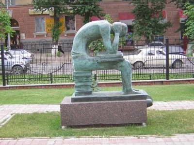 70 правил русского языка - ms032.jpg