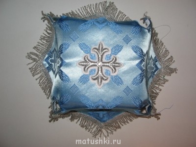 Покровцы - pokrowzi perwie golubie 002.JPG