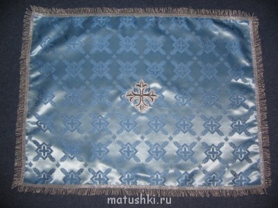 Покровцы - pokrowzi perwie golubie 004.JPG