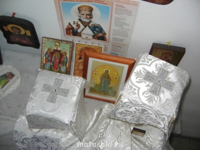 Покровцы - korfu 1 seria 2013 kassiopi 011.JPG