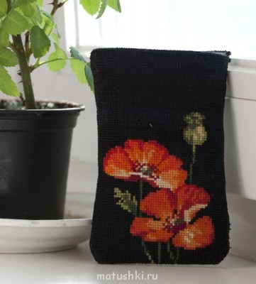 Вышивка крестиком 3  - _MG_8149.jpg