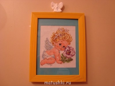 Вышивка крестиком 3  - getImage (40).jpg