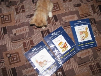 Рукодельные флудилки - IMG_2055.JPG