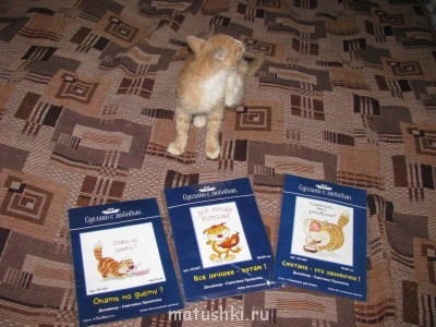 Рукодельные флудилки - IMG_2056.JPG