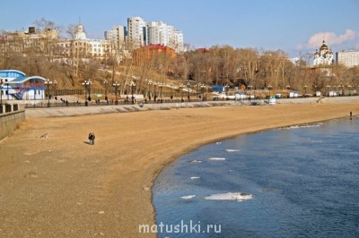 Стихия.... Помолимся? - 00acc8aa.jpg